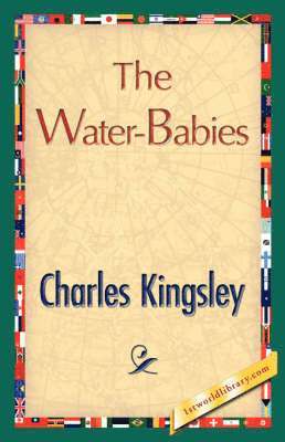 Water-Babies 1
