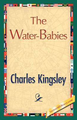 The Water-Babies 1