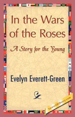 In the Wars of the Roses 1