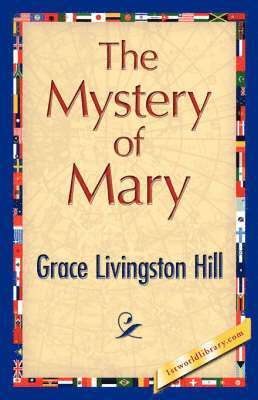 Mystery of Mary