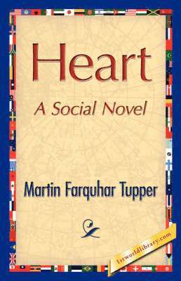 Heart 1