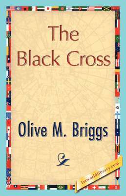 The Black Cross 1