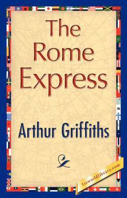 Rome Express
