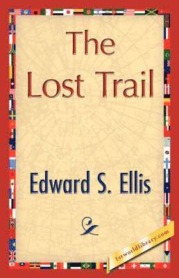 The Lost Trail 1