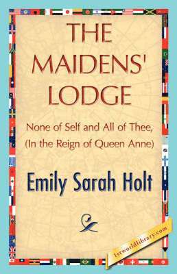 The Maidens' Lodge 1