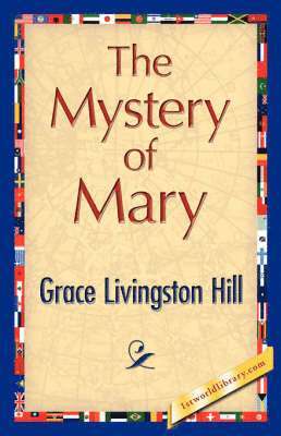 The Mystery of Mary 1