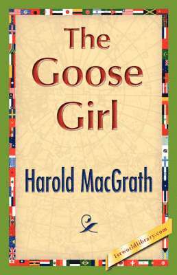 Goose Girl