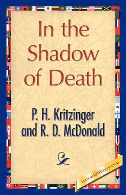 In the Shadow of Death 1