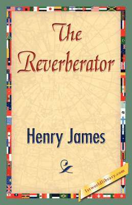Reverberator