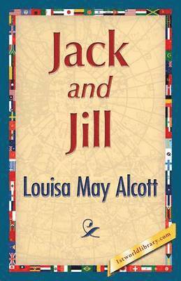 Jack and Jill 1