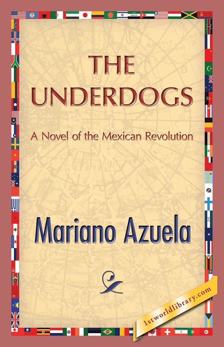 Underdogs