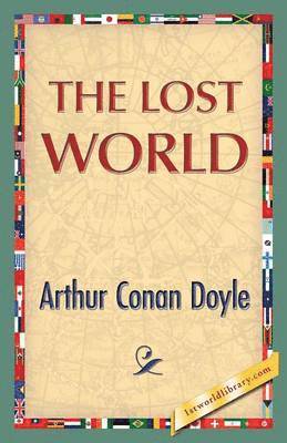 Lost World