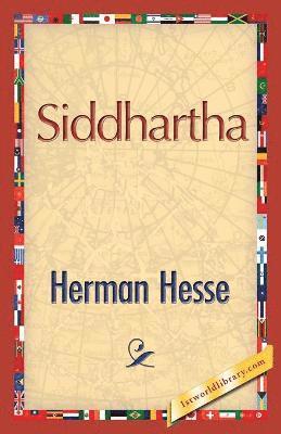 Siddhartha 1