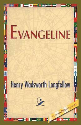 Evangeline 1