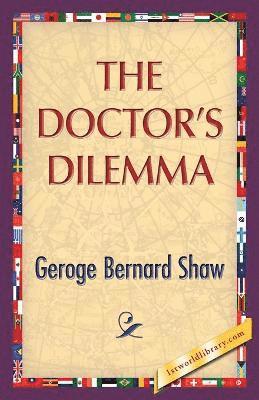 The Doctor's Dilemma 1