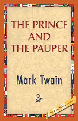Prince and the Pauper