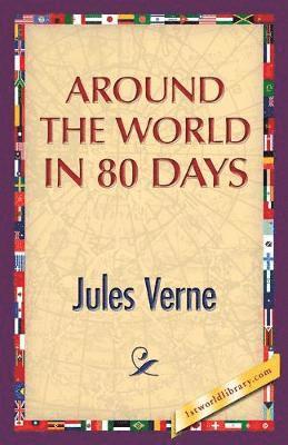 Around the World in 80 Days 1