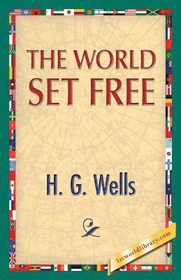 The World Set Free 1