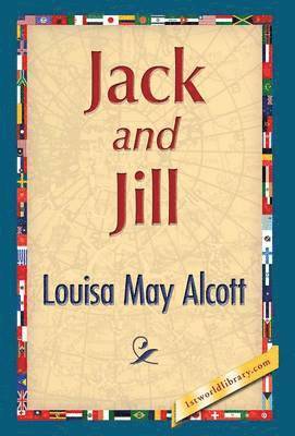 Jack and Jill 1