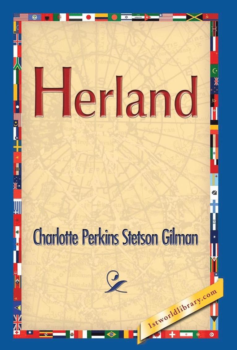 Herland 1