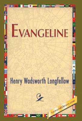 Evangeline 1