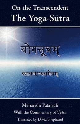 David Shepheard, 1stworld Library - On the Transcendent, Häftad