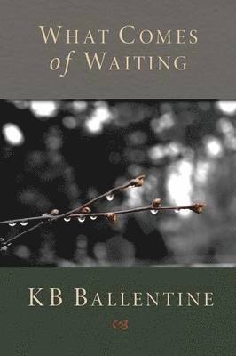 What Comes of Waiting