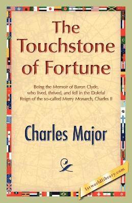 The Touchstone of Fortune 1