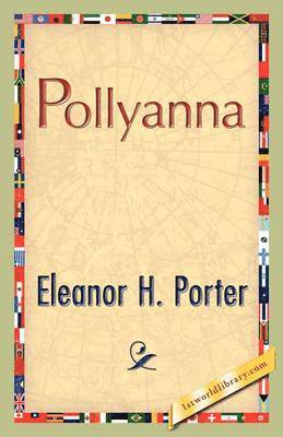 Pollyanna 1