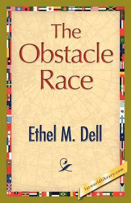 Obstacle Race