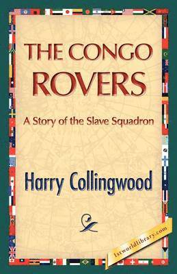 The Congo Rovers 1