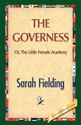 Governess