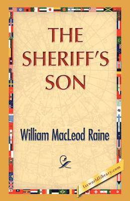 Sheriff's Son
