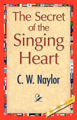 The Secret of the Singing Heart 1