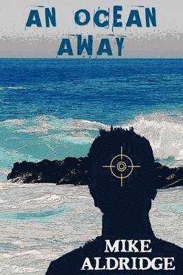 Mike Aldridge, 1st World Library - Ocean Away, Inbunden