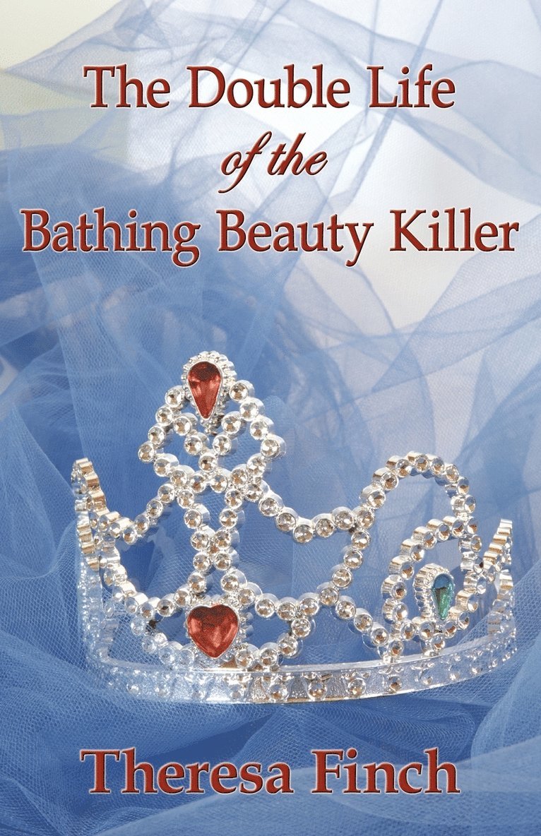 Double Life of the Bathing Beauty Killer