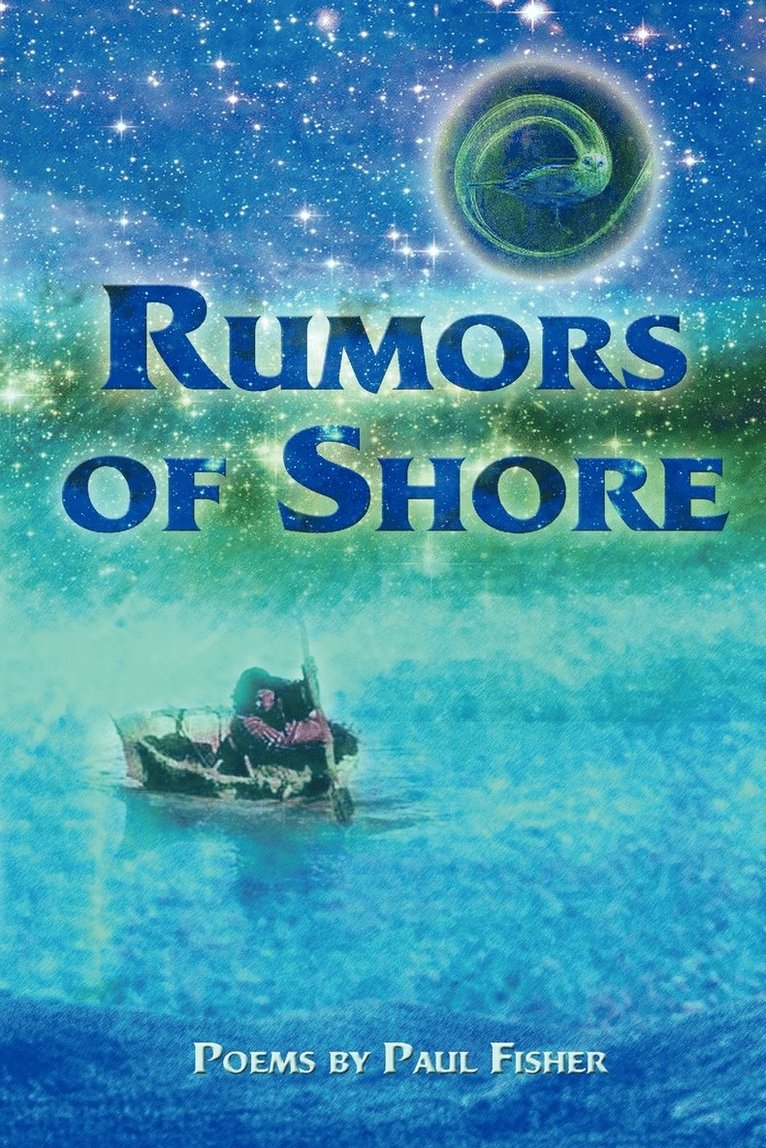 Rumors of Shore 1