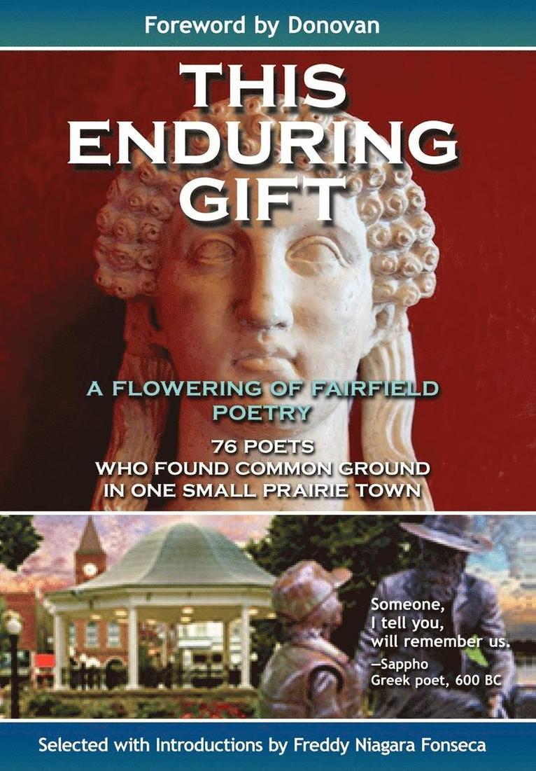 This Enduring Gift 1