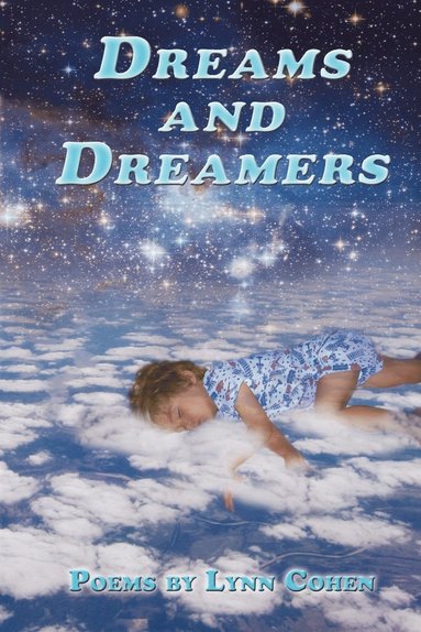 bokomslag Dreams and Dreamers