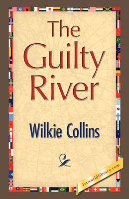Guilty River