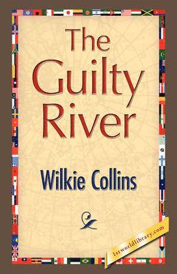 The Guilty River 1