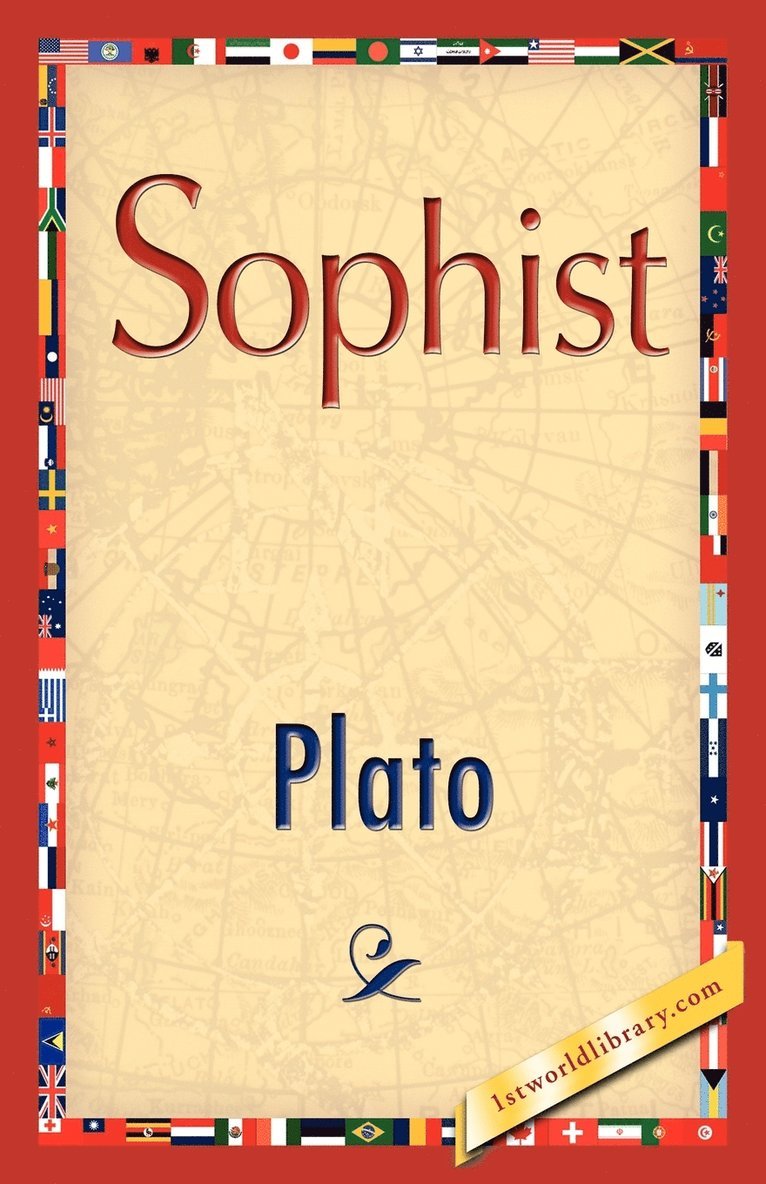 Sophist 1