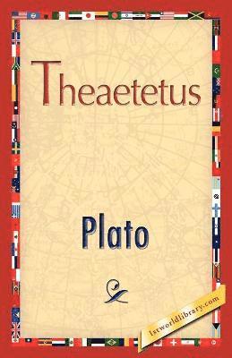 Theaetetus