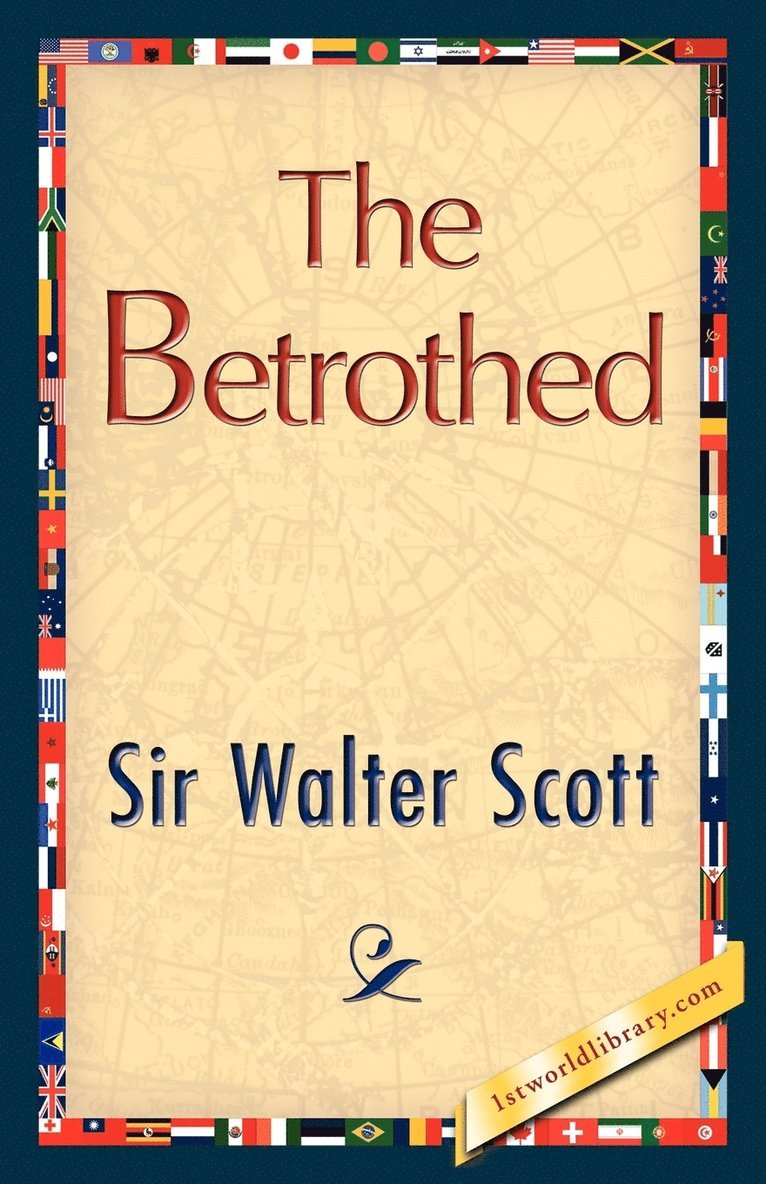 Betrothed