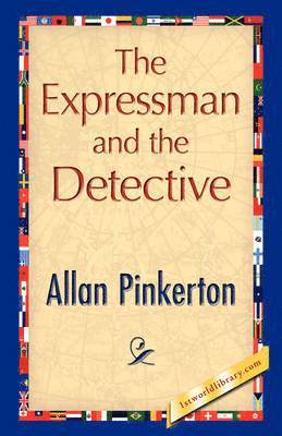 The Expressman and the Detective 1