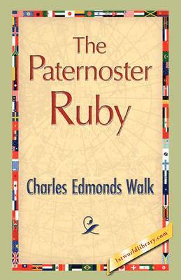 The Paternoster Ruby 1