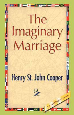 The Imaginary Marriage 1