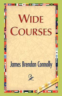 Wide Courses