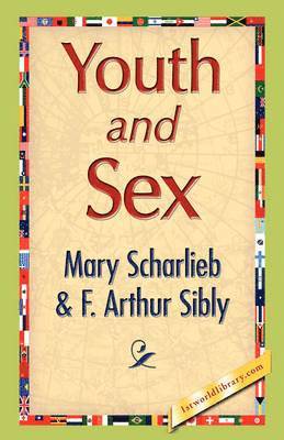 Youth and Sex 1