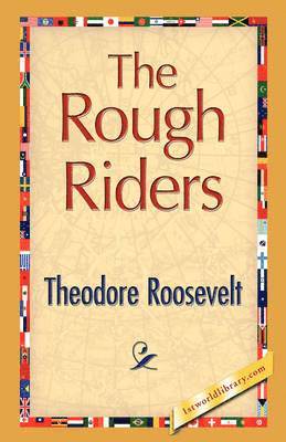 The Rough Riders 1